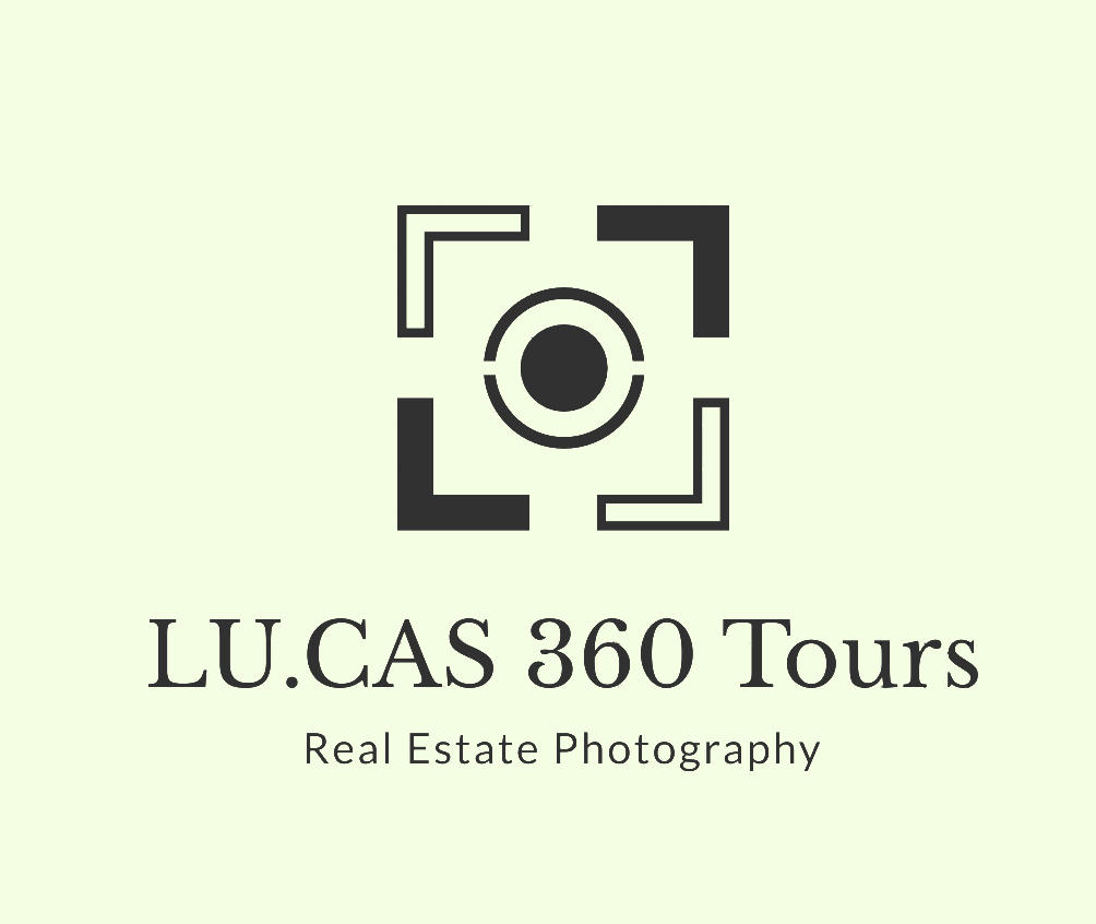 Lucas360tours