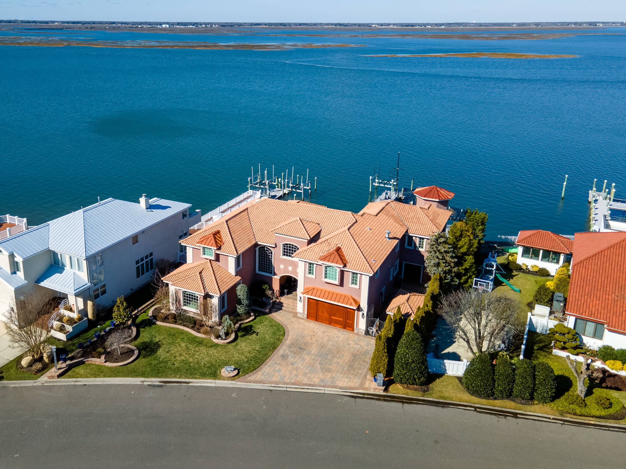 lucas360tours_-South-jersey-real-estate-photography_-Aerials