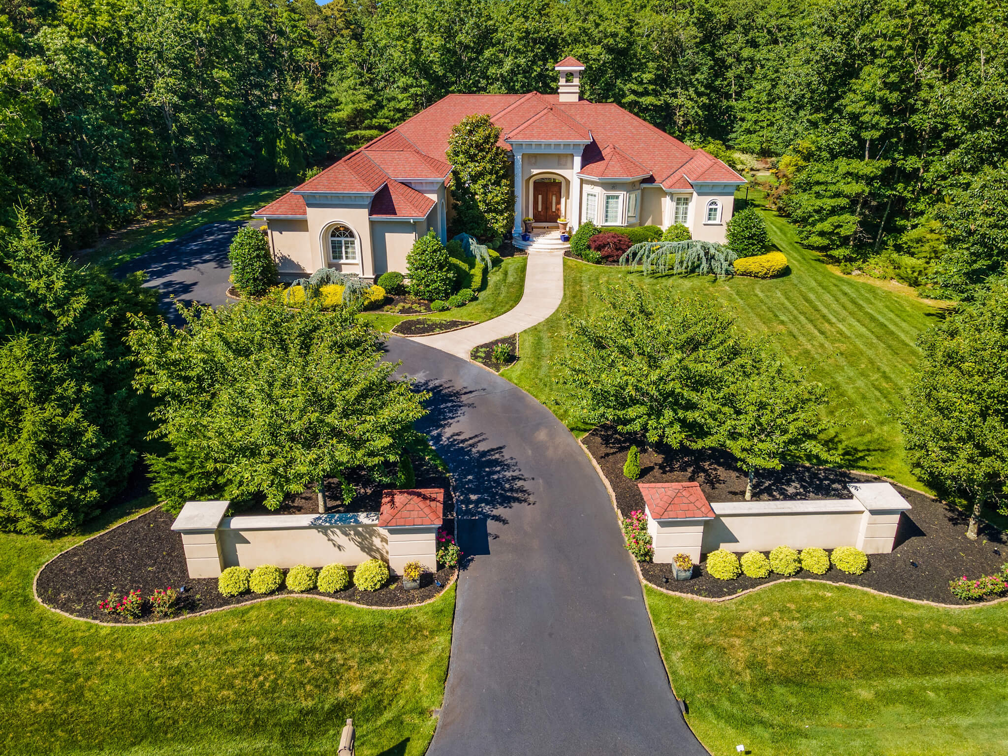 lucas360tours_-South-jersey-real-estate-photography_-Aerials